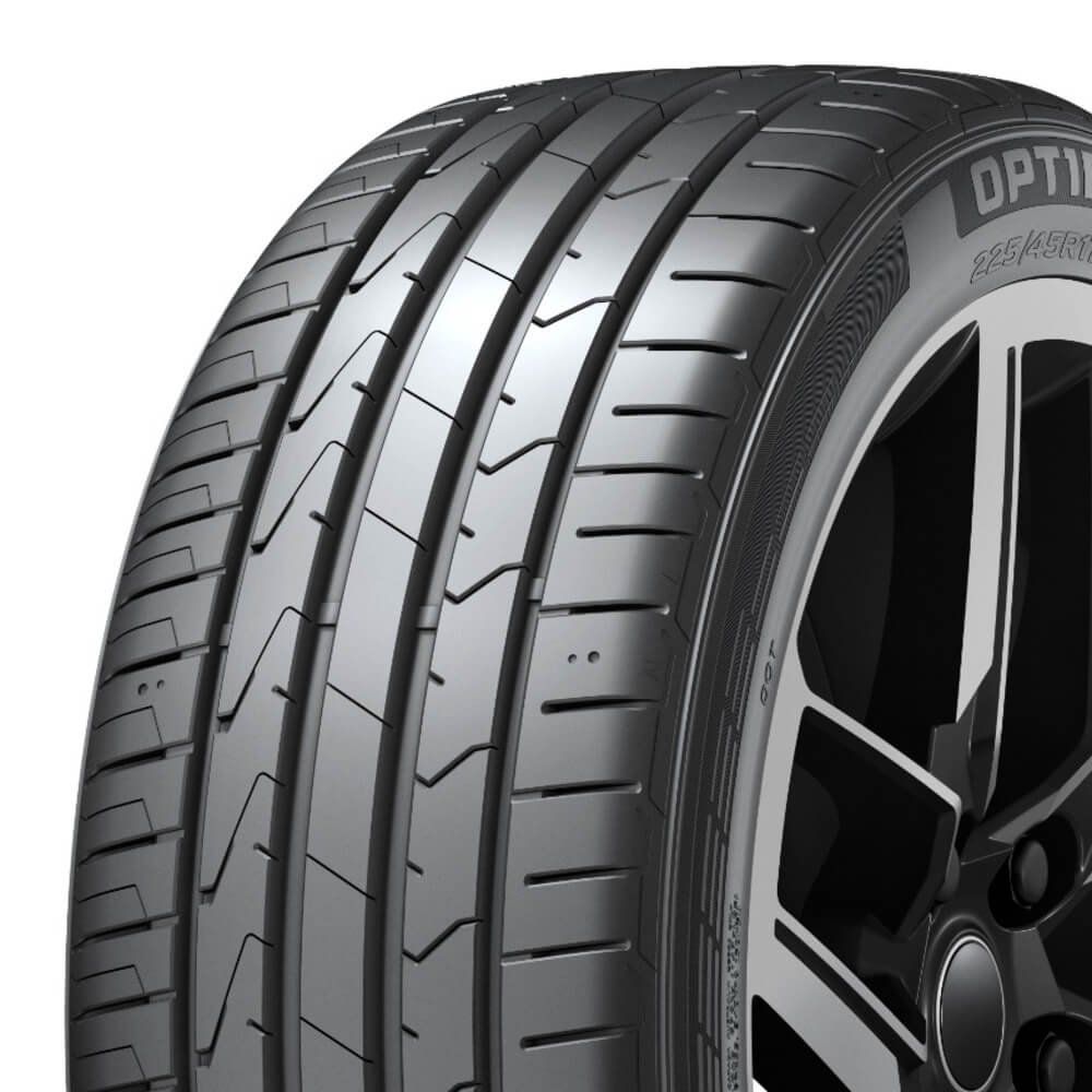 Optimo 205/60 R16 92H GT OK41 Yaz Lastiği 2025 Fiyatları