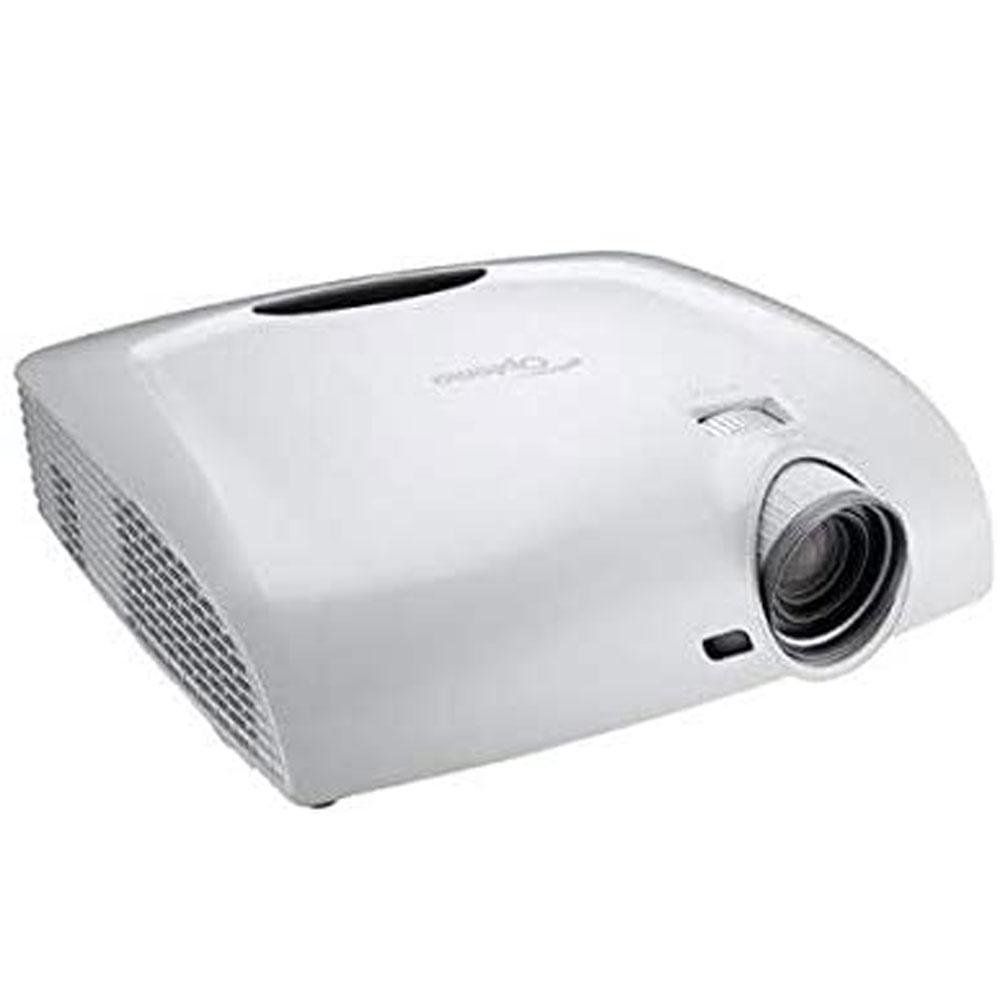 Optoma HD33 3D Projeksiyon Cihazı