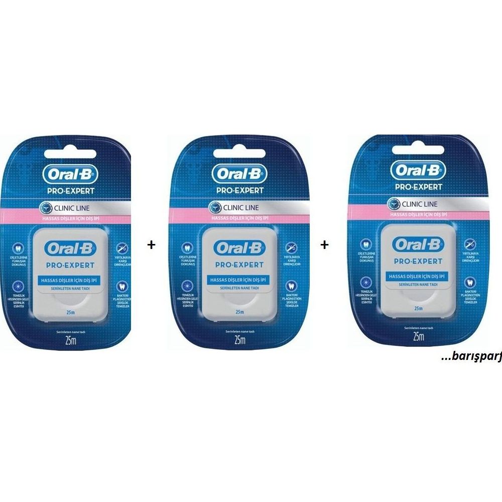 Oral b. Oral b. Орал б про эксперт зубная нить. Oral b pro expert. Pro expert clinic line.