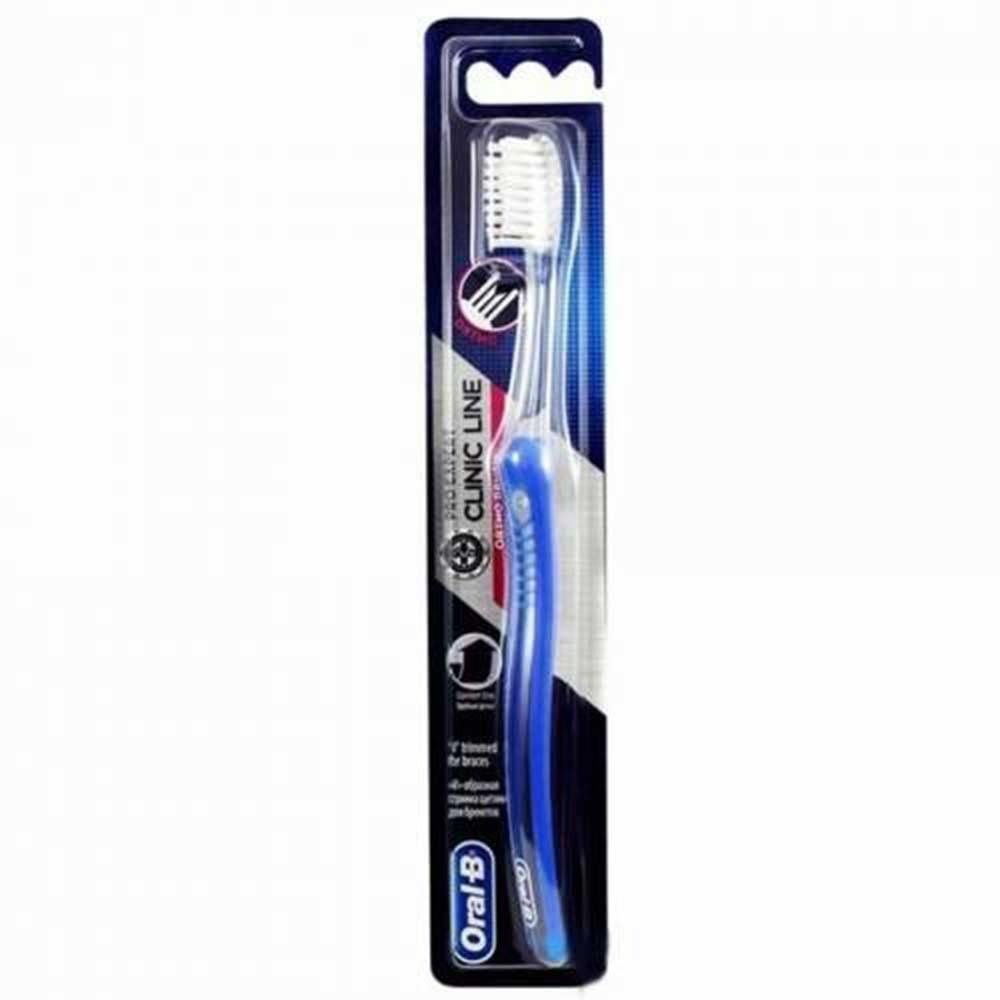 oral-b-pro-expert-clinic-line-