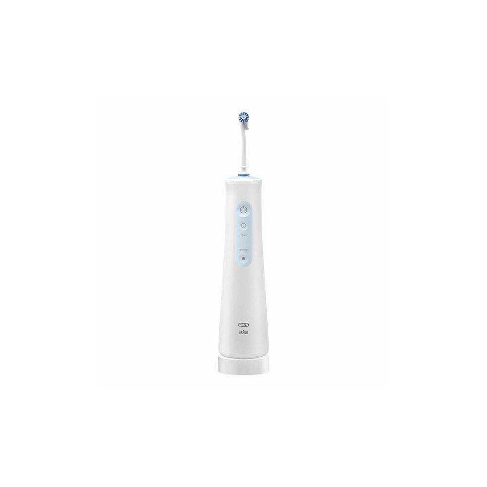 Oral B Professional Care Oxyjet Md20 Agiz Dusu Fiyatlari Ozellikleri Ve Yorumlari En Ucuzu Akakce
