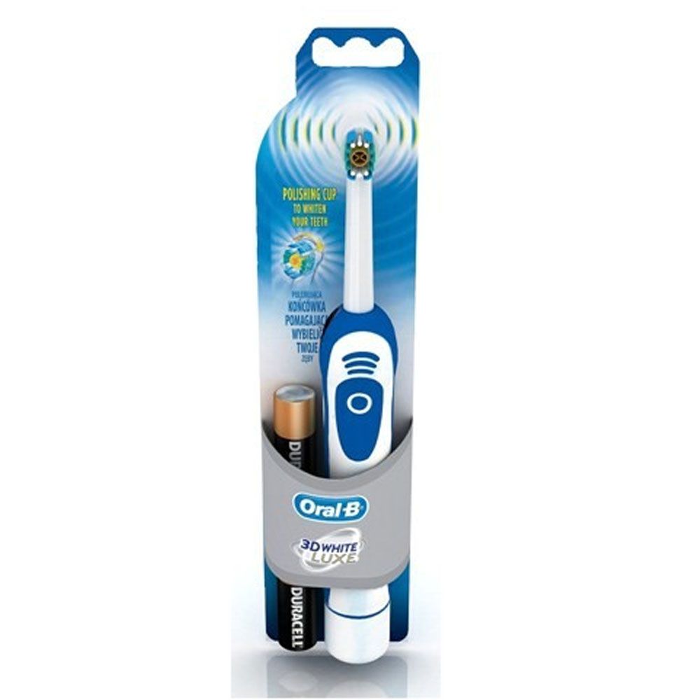 Philips sonicare cleancare+ hx3212. Azdent / электрическая зубная щетка. электрическая щетка орал би io 8. Tdk-142 детская зубная щетка. электрическая зубная щетка dd-han-36, белый.