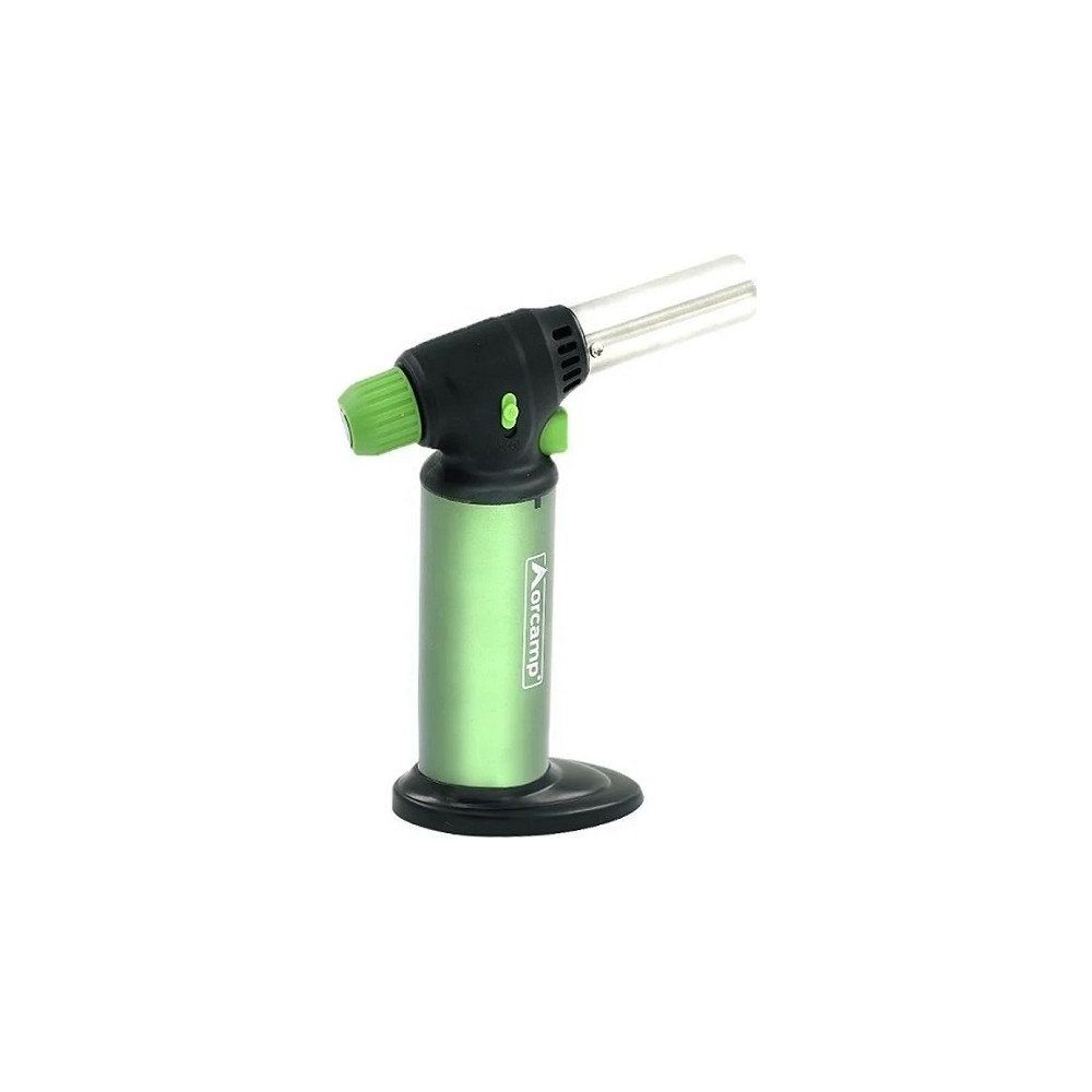 orcamp-orgaz-x-502-buyuk-