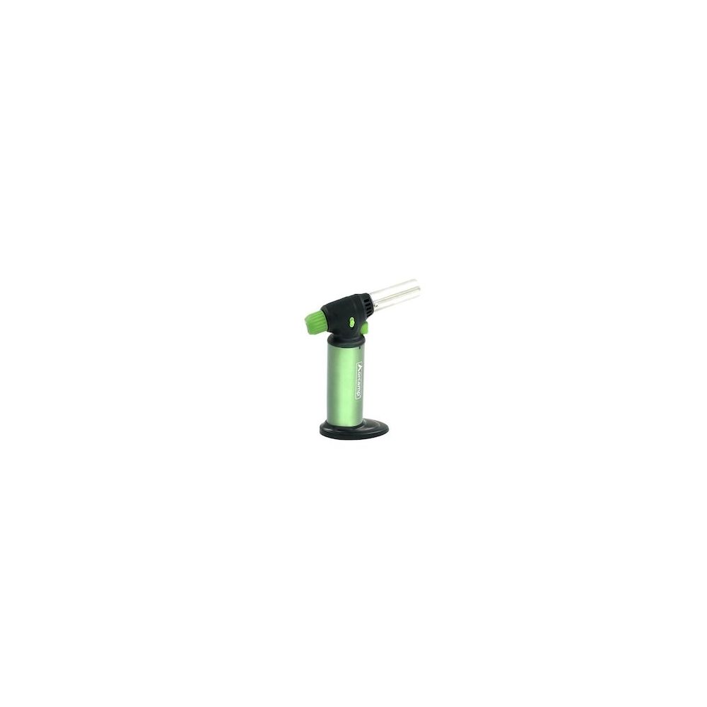 orcamp-x-502-cakmakli-torch-
