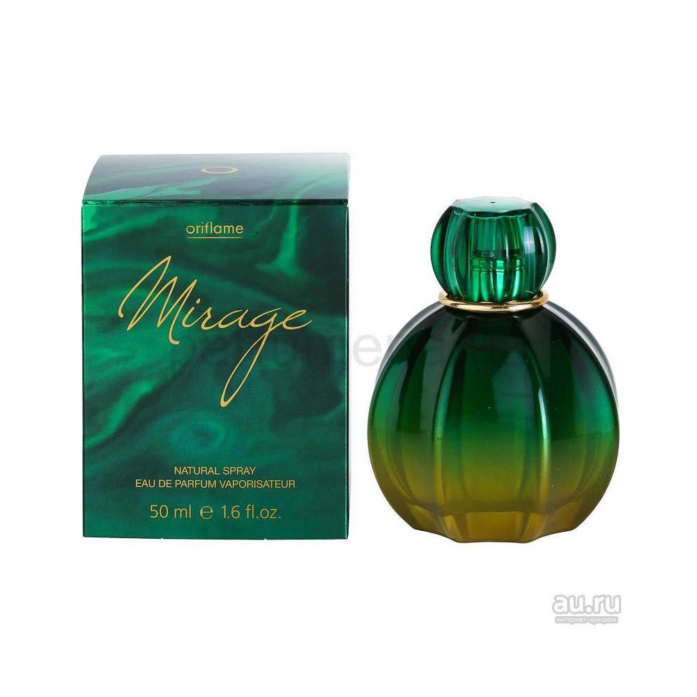 Oriflame Parfumleri Fiyat Ve Modelleri