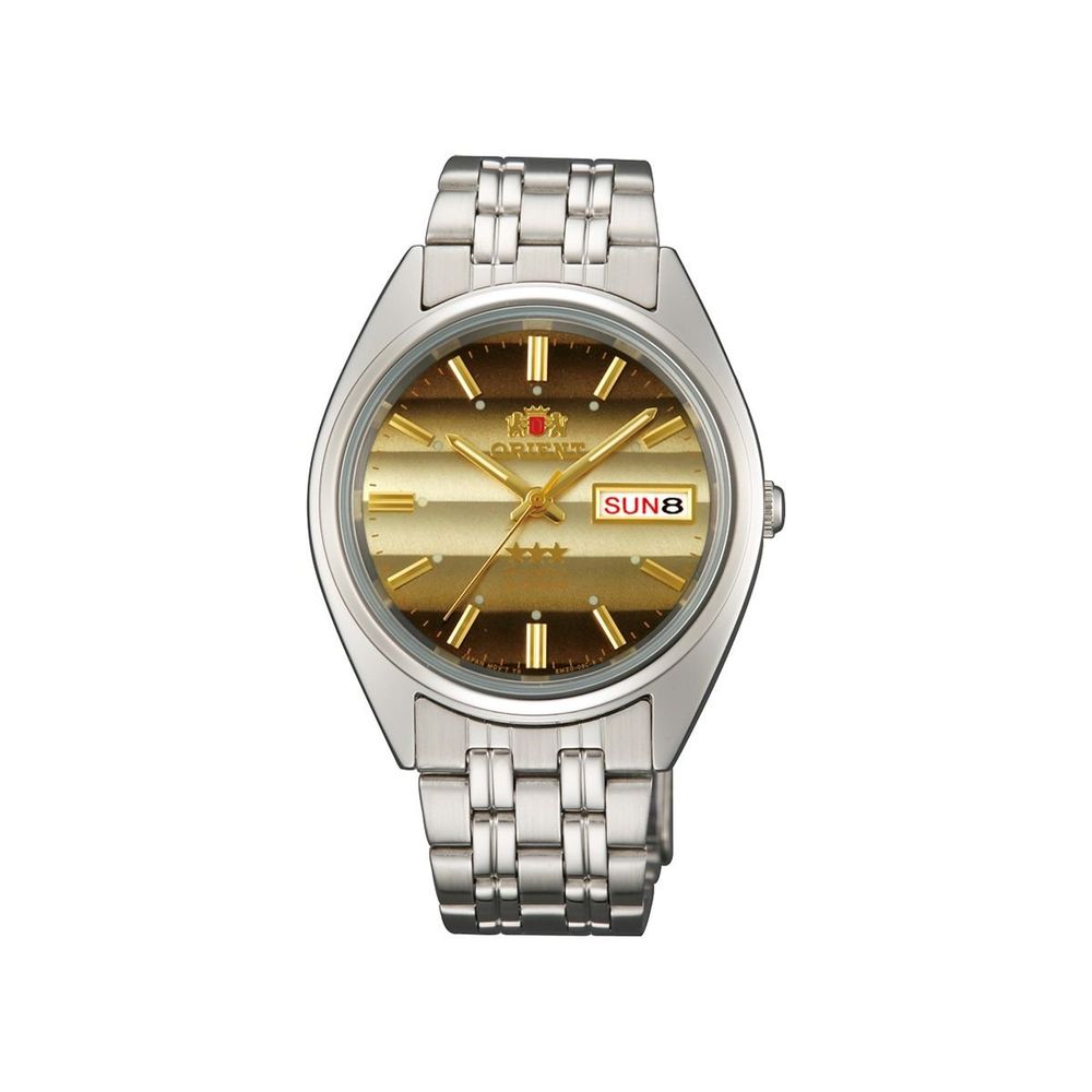 Orient Fab0000du9 Erkek Kol Saati Fiyatlari