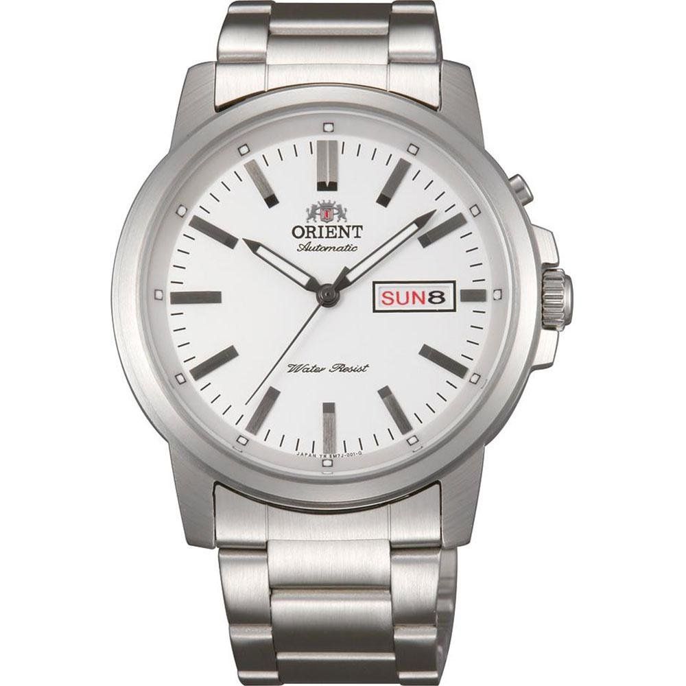 Orient Fem7j005w9 Erkek Kol Saati Fiyatlari