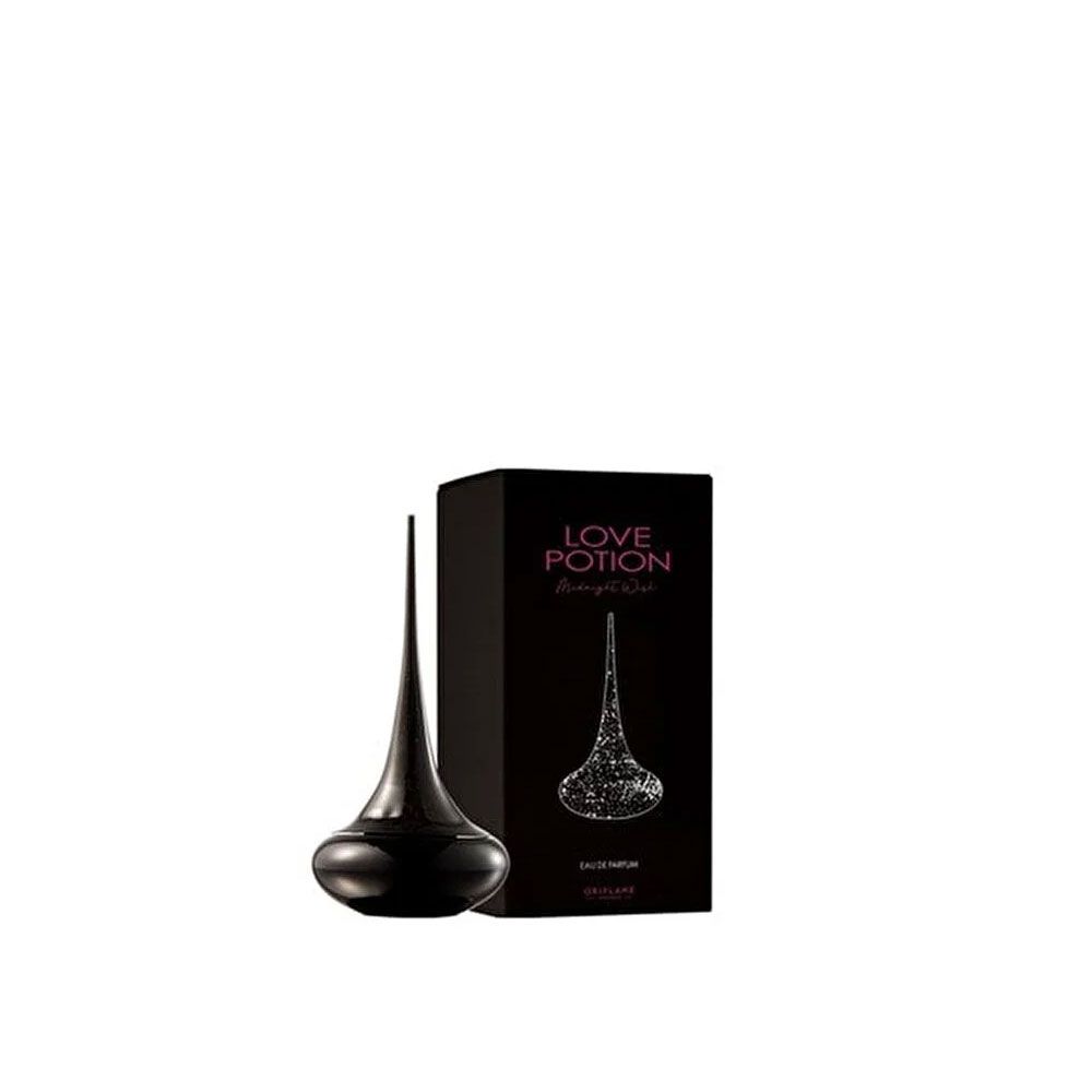 Oriflame Love Potion Midnight Wish 50 ml Kadın Parfümü Fiyatları