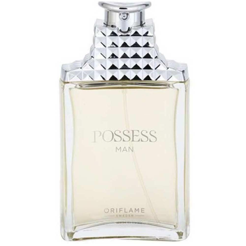 parfum possess man