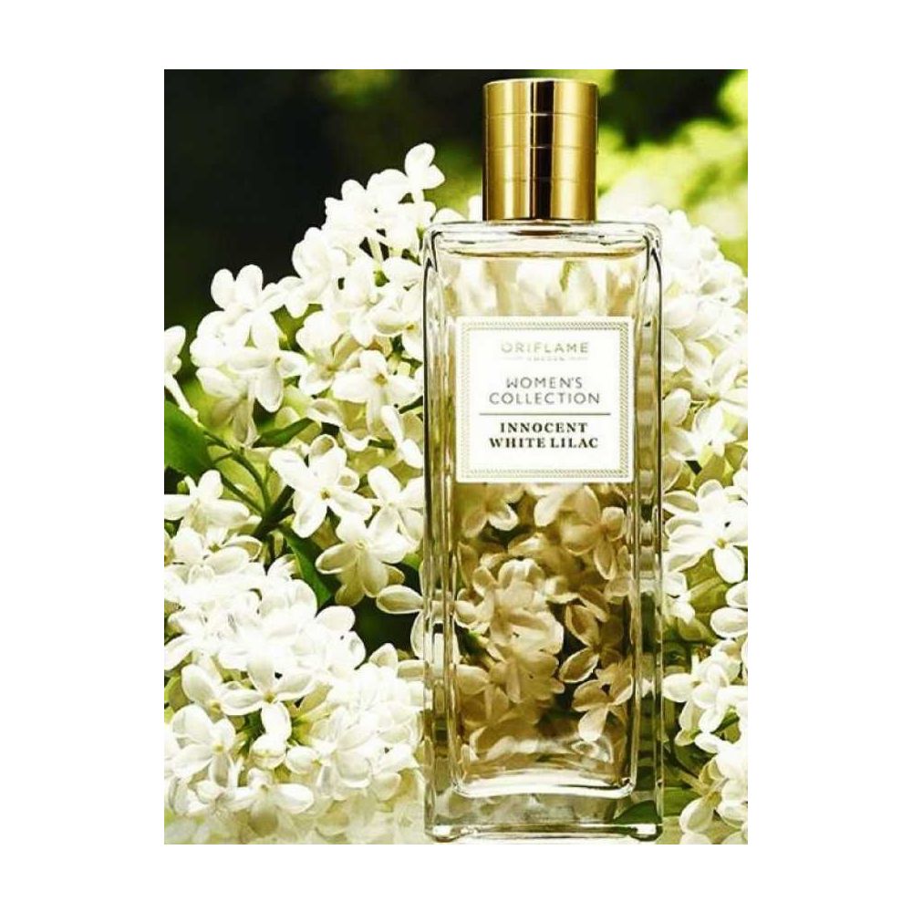орифлейм вайт. туалетная вода women's collection innocent white lilac орифлейм. туалетная вода орифлейм womens collection innocent white lilac. туалетная вода oriflame innocent white lilac. туалетная вода орифлейм womens collection innocent white lilac.