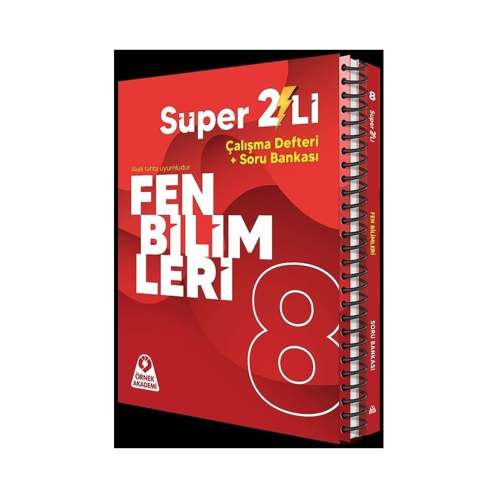 ornek-akademi-yayinlari-8-