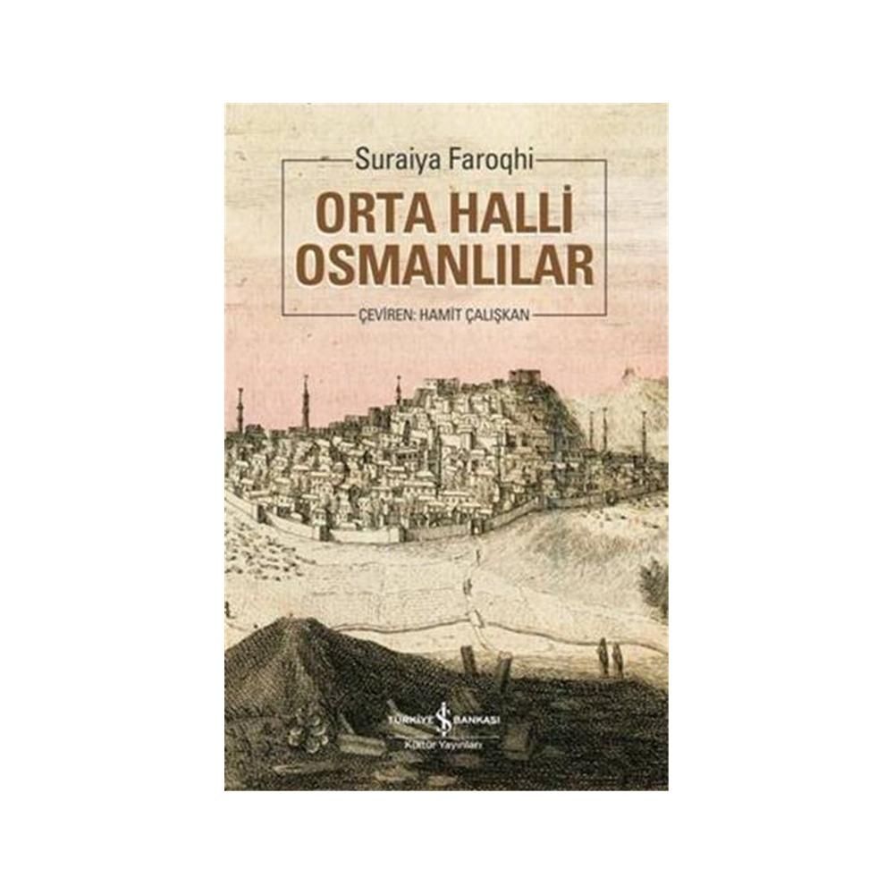 Klima: tarih ve modernlik Klima: tarih ve modernlik