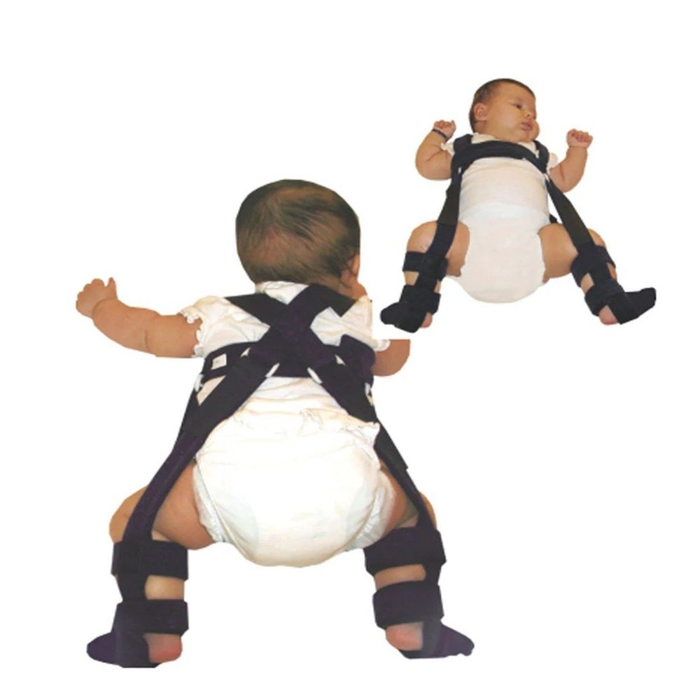 Jinsiy va qattiq dumbalar