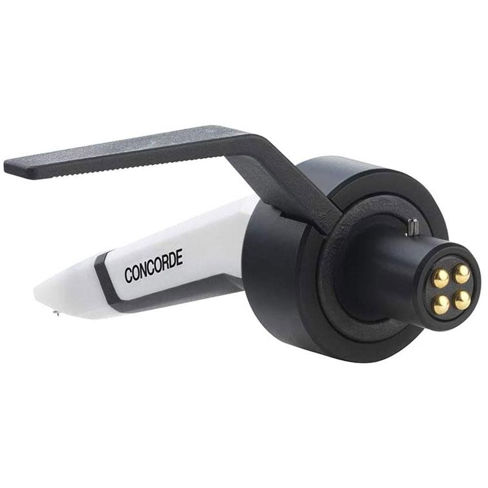 112円 注目ショップ Ortofon Concorde Mkii Dj 112円 注目ショップ Ortofon Concorde Mkii Dj
