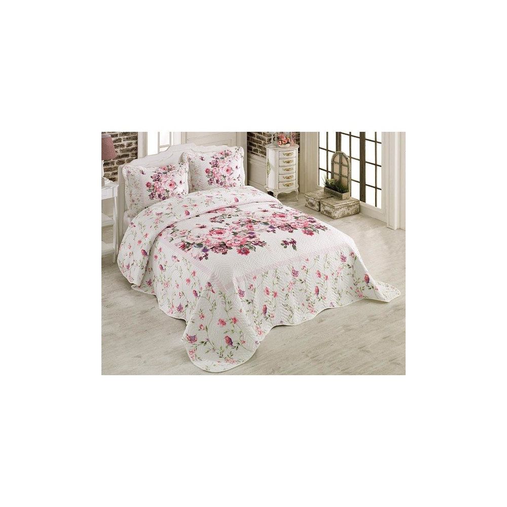 ortum birdy cift kisilik yatak ortusu fiyatlari