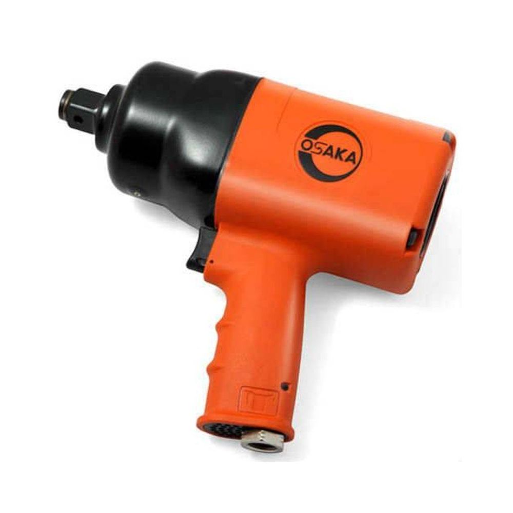 Osaka OPC 51234C Somun Sökme Makines Fiyatları