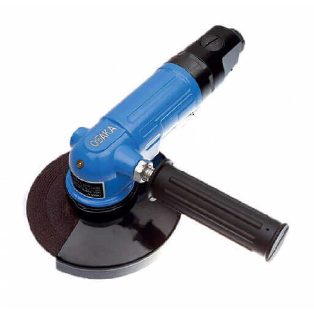 osaka-opc-60215-avuc-taslama-