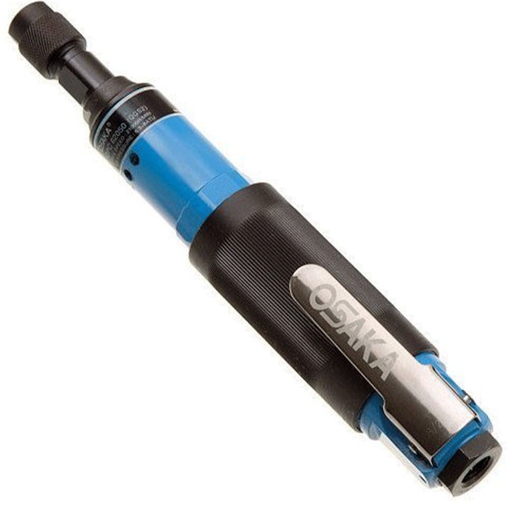 Osaka OPC 62050 Kalıpçı Taşlama Makinesi Fiyatları