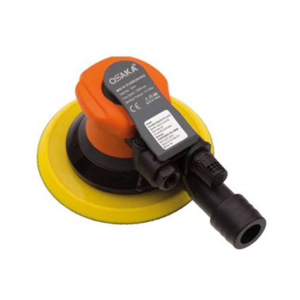 Yama様 Yamaga Blanks 88Chain 265 Cm 8-40 Gr Spin Olta Kamışı