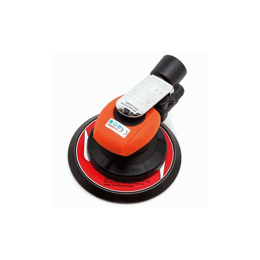 osaka-opc-62303b-150-mm-