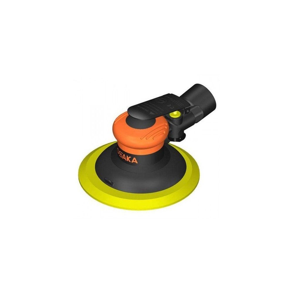 osaka-opc-62303b-150-mm-