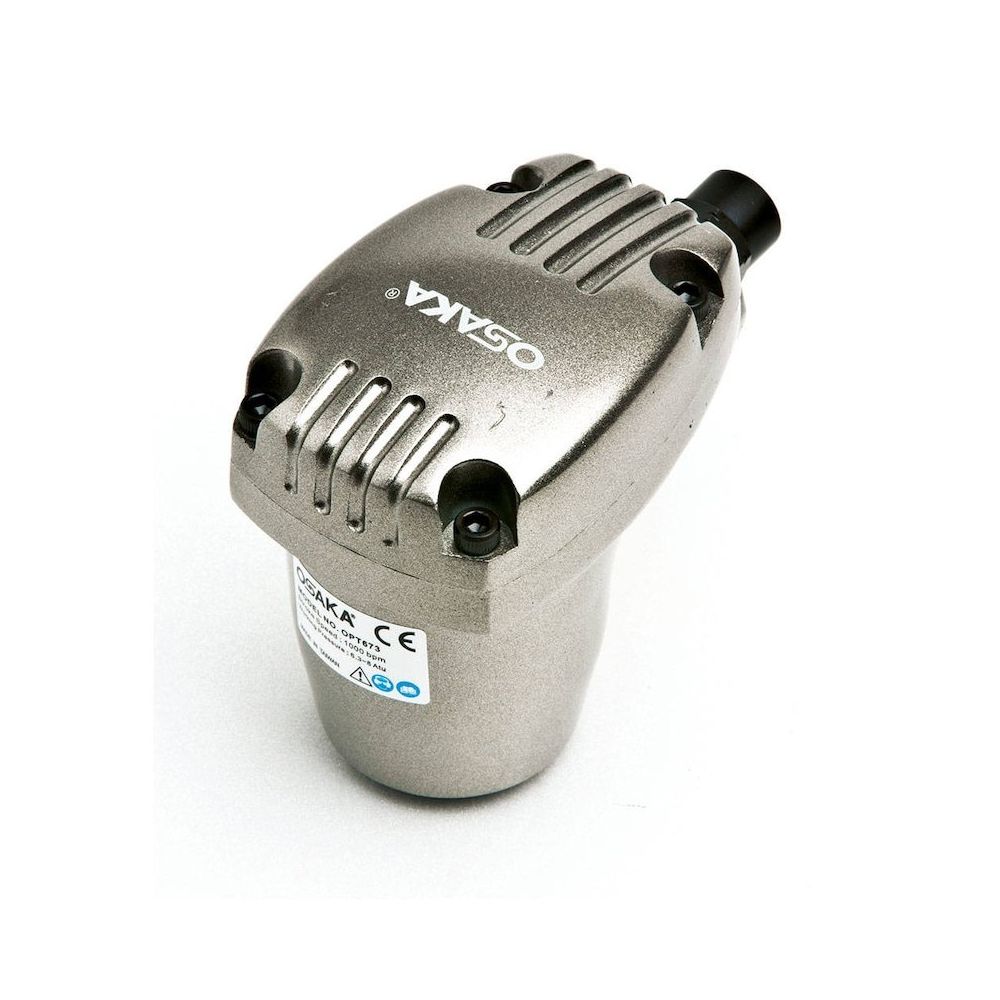 Osaka OPT 673 Havalı Çekiç Fiyatları