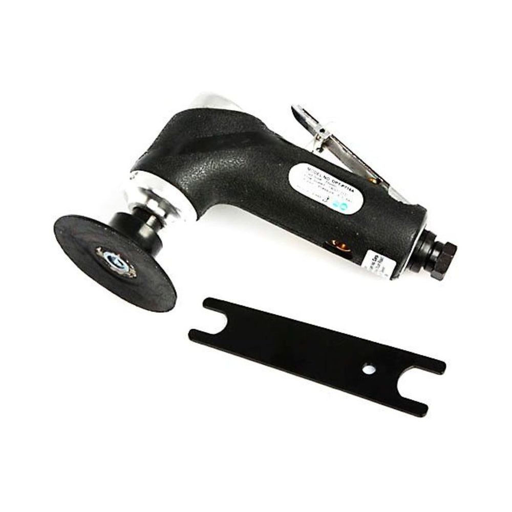 yukari osaka-opt-p-716-a-daire-