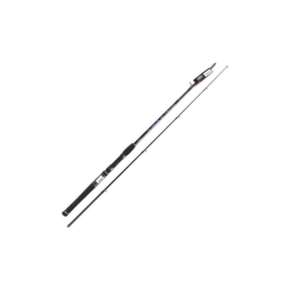 oskar-long-life-2-40-mt-xtra-