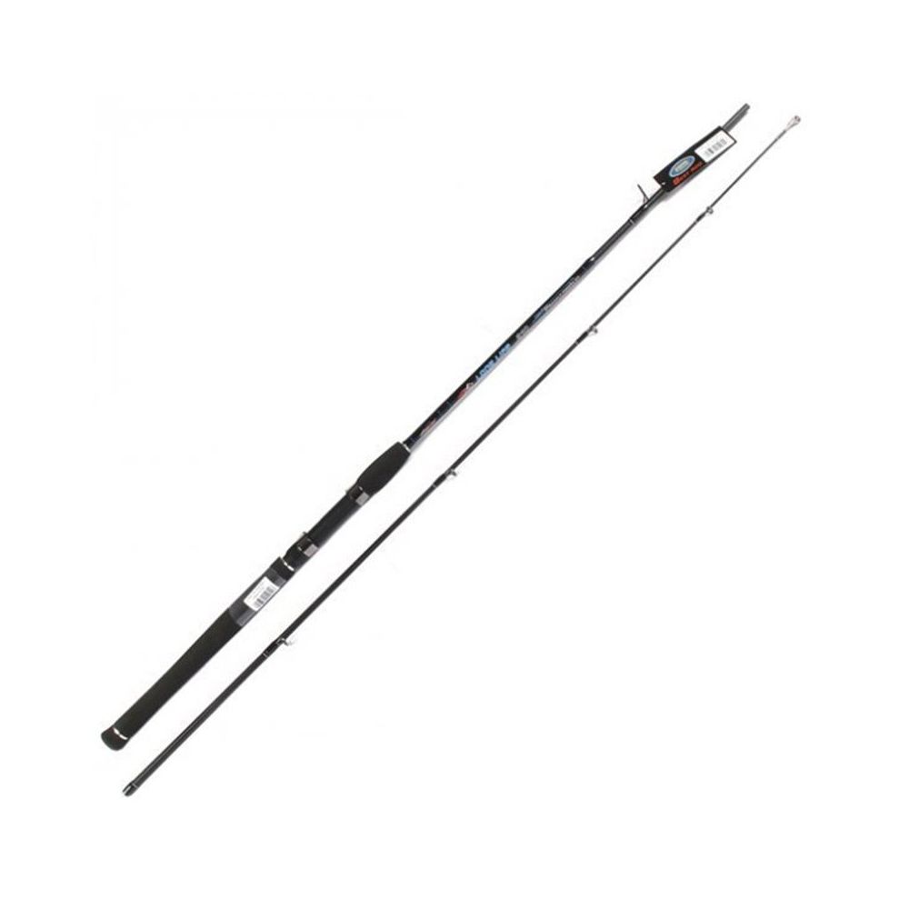 Oskar Long Life 2.70 mt Xtra Flexx 10-30 gr Kamış Fiyatları | Cimri