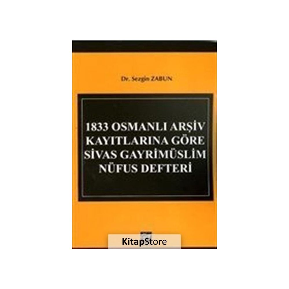 osmanlı arşivi nüfus defterleri