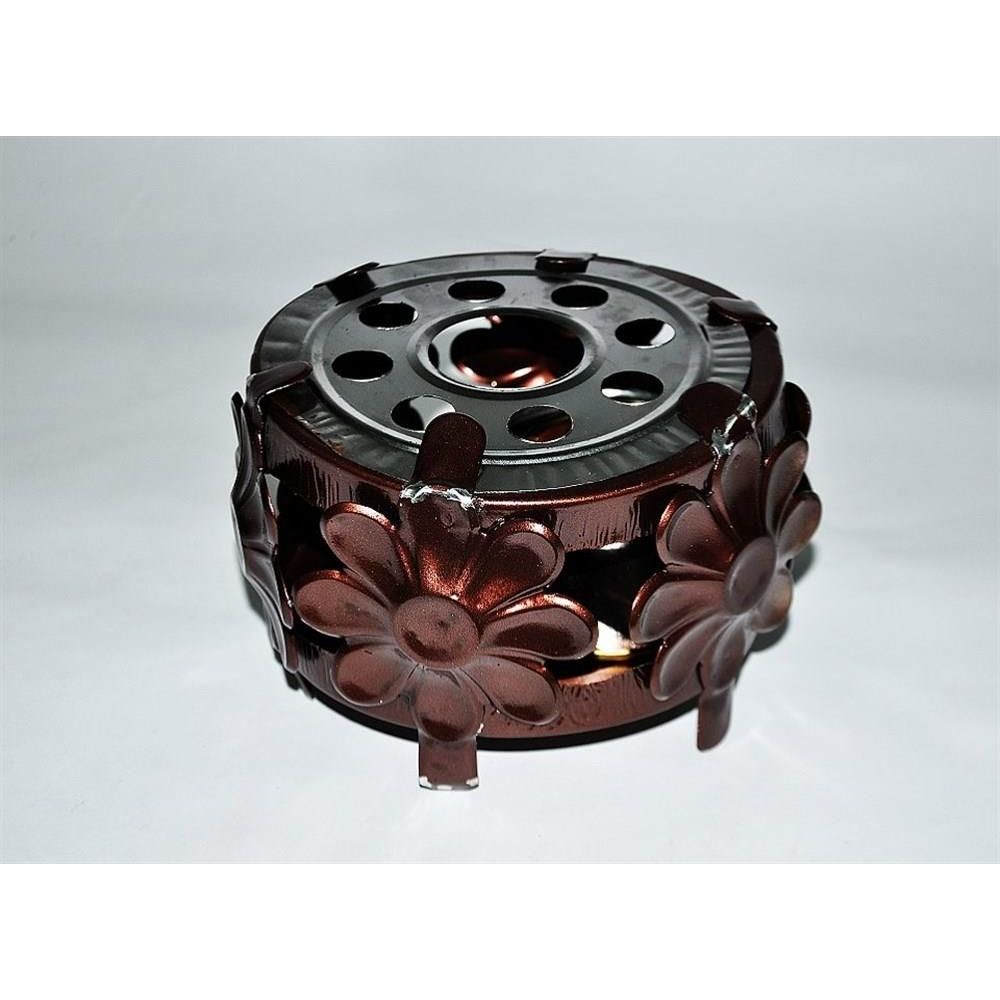 Osmanli Ocagi Renkli Reso Ocagi Fiyatlari