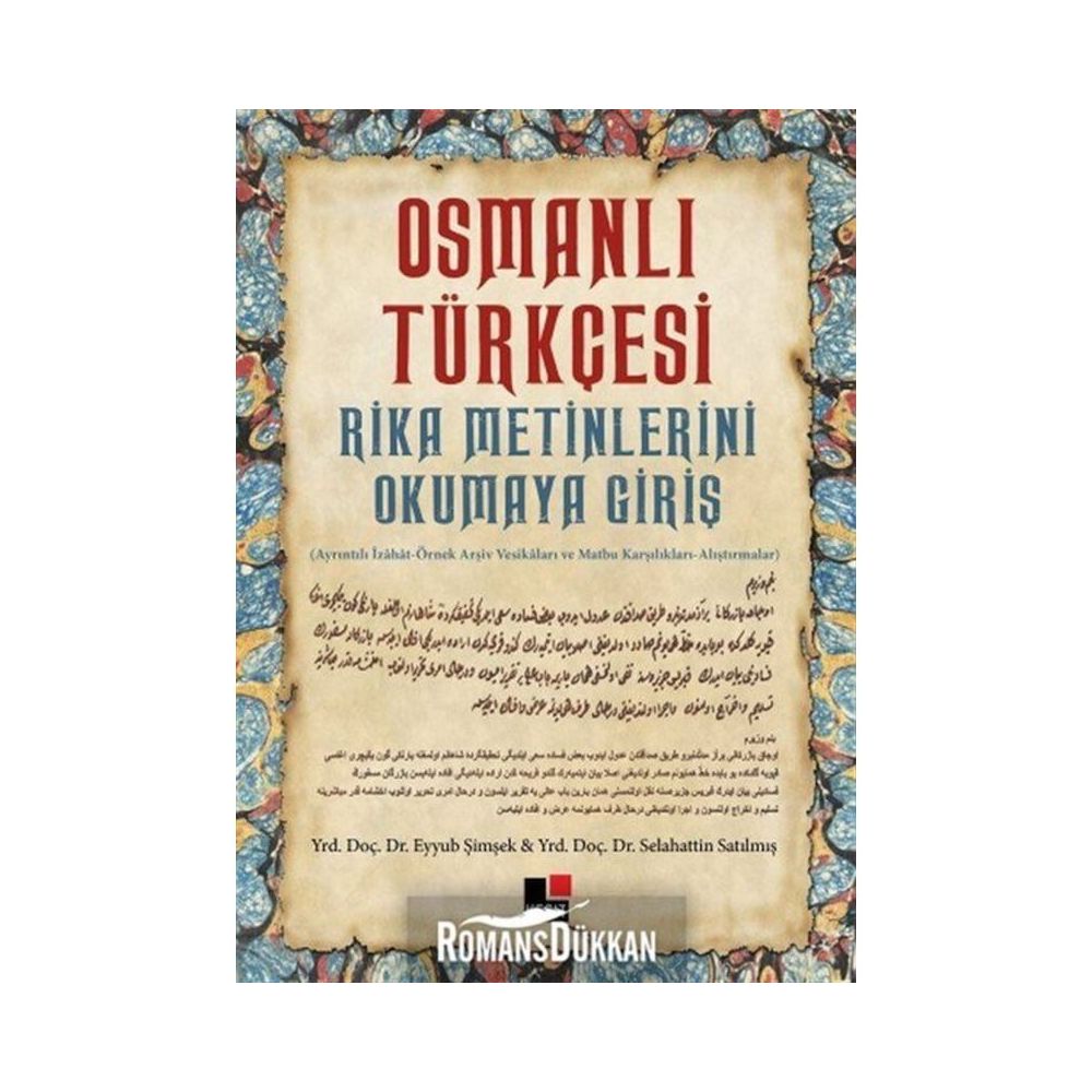 Turkish Book - Türkçe Kitap s-l1200.jpg