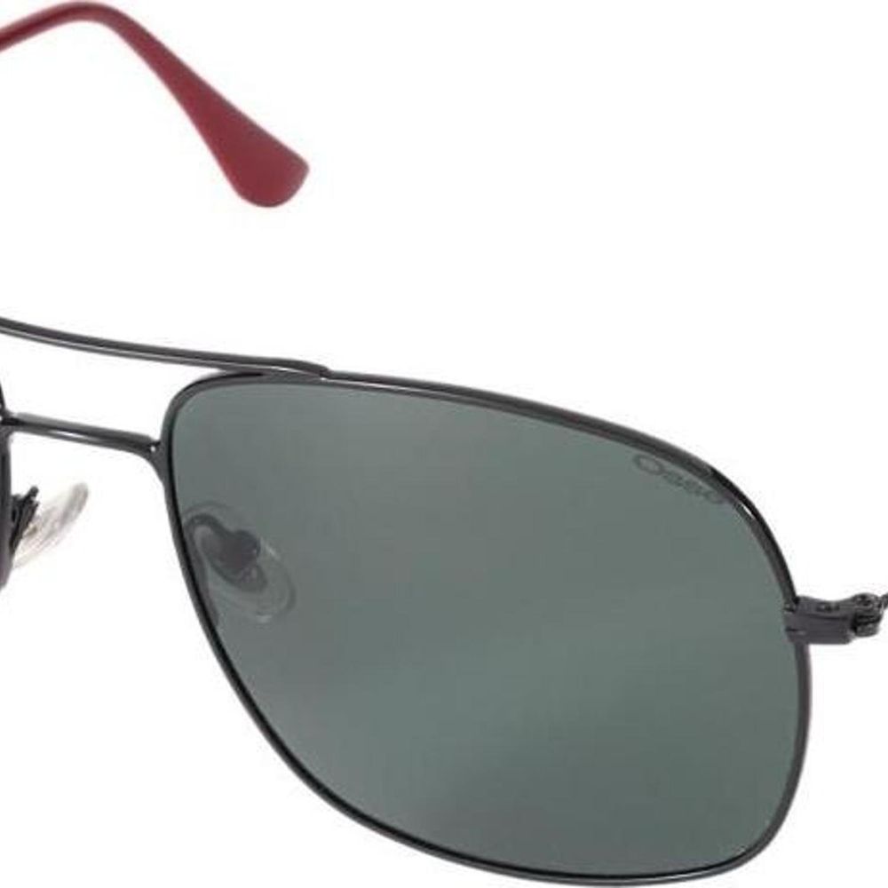 Osse OS3263 COL04 Polarize Erkek Güneş Gözlüğü Fiyatları | Cimri