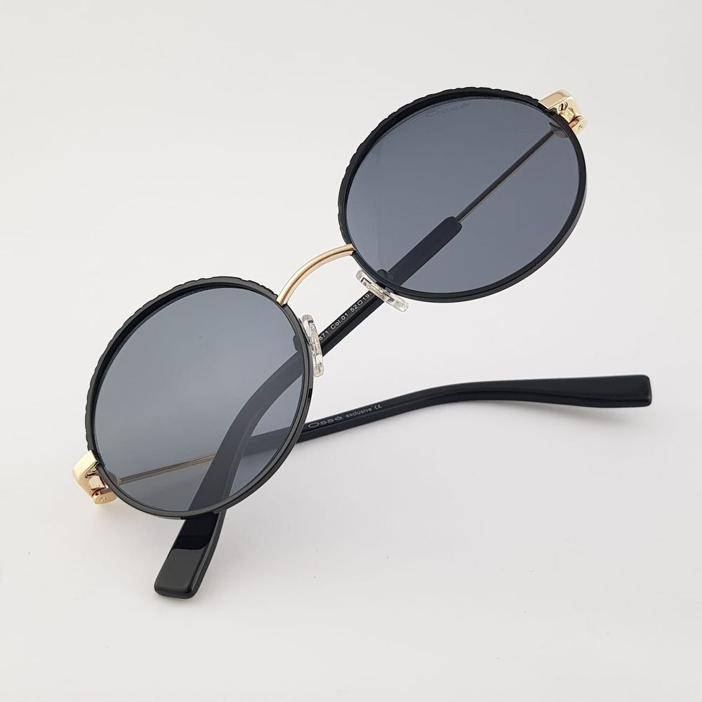 Osse Unisex Gunes Gozlugu Gu033466