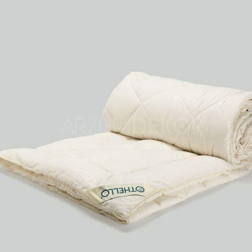 Linens Bambu Tek Kisilik Bambu Yorgan Fiyatlari Ozellikleri Ve