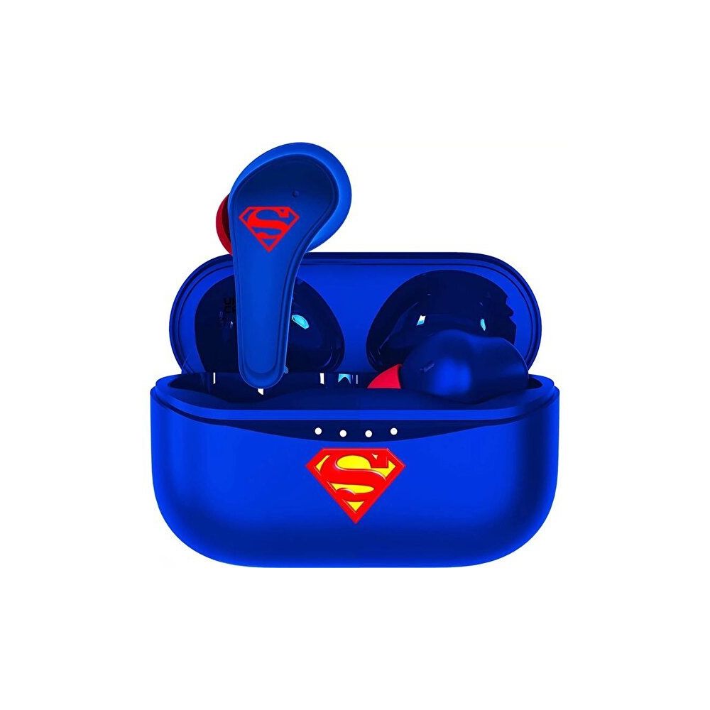 OTL Superman Bluetooth Kulaklık