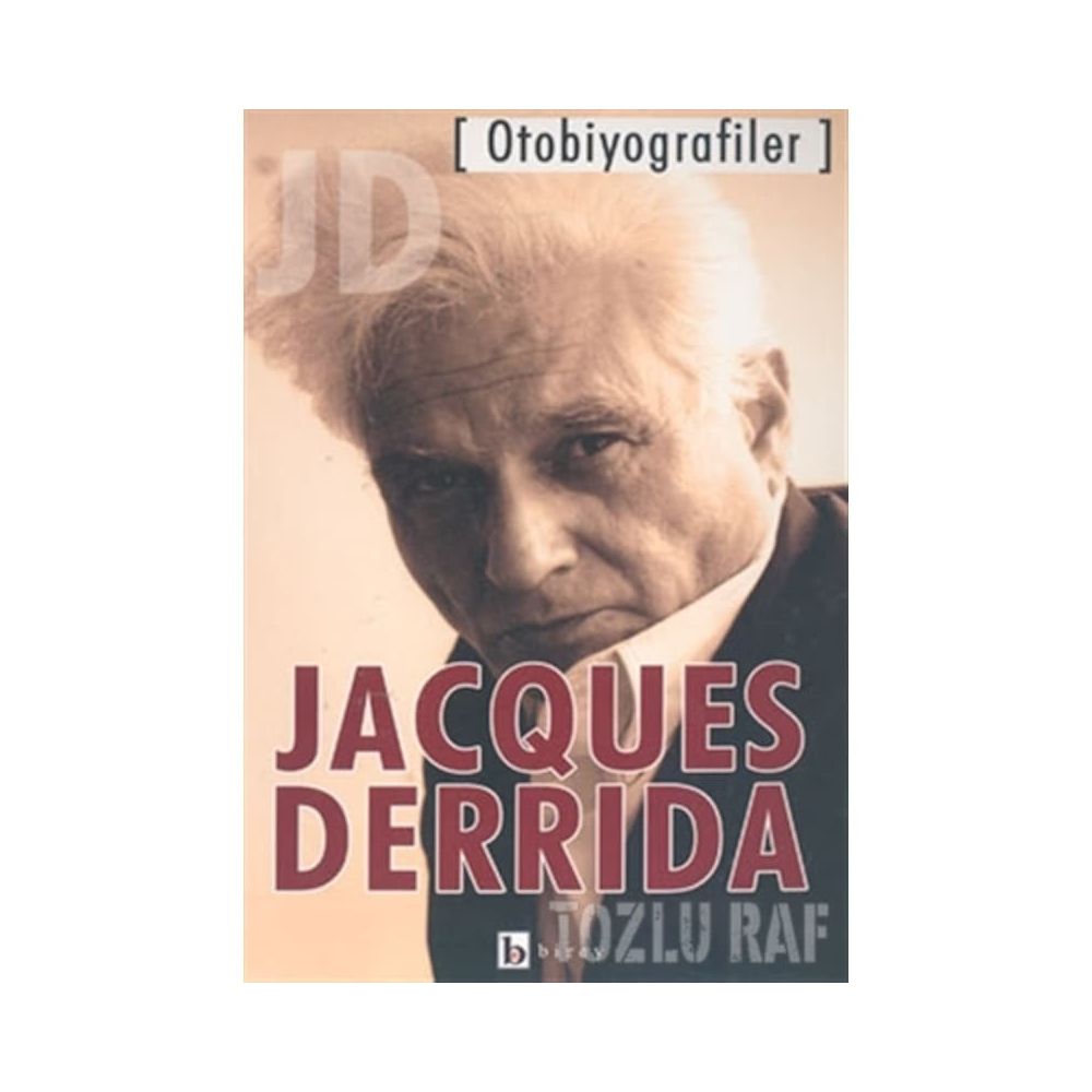 洋書 Memoirs of the Blind: Jacques Derrida Memoirs of the Blind: The Self-Portrait and Other Ruins | Jacques