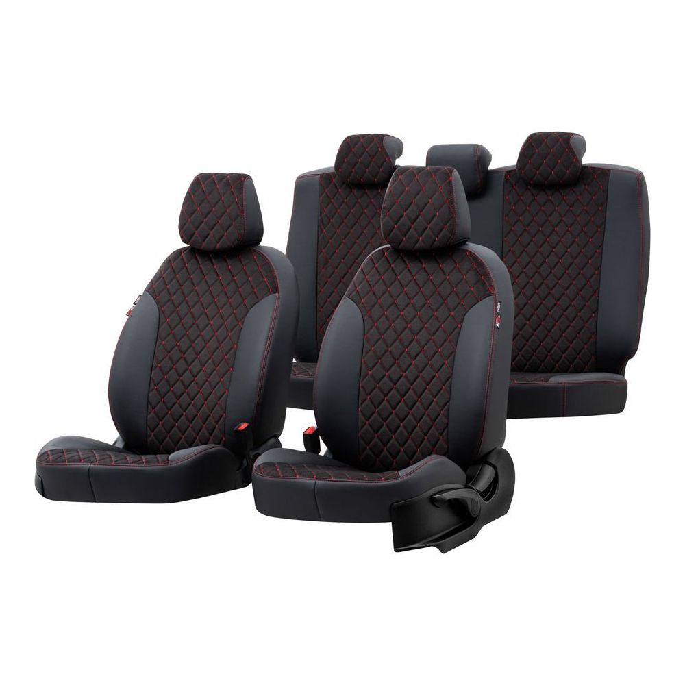 otom j 101 skoda superb 2013 sonrasi siyah oto koltuk kilifi fiyatlari