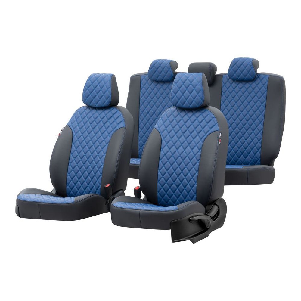 Otom J 130 Skoda Superb 2013 Sonrasi Krem Oto Koltuk Kilifi Fiyatlari