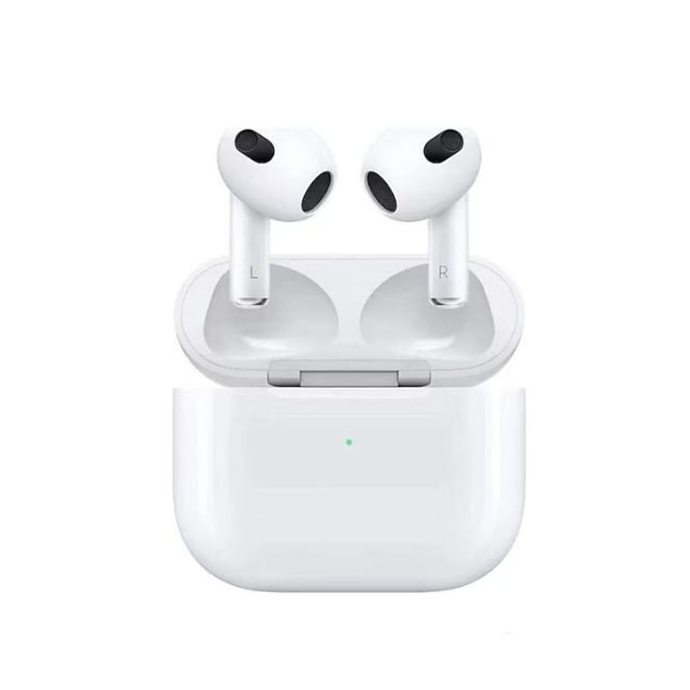 Oukitel Buds Pro Beyaz Bluetooth Kulaklık