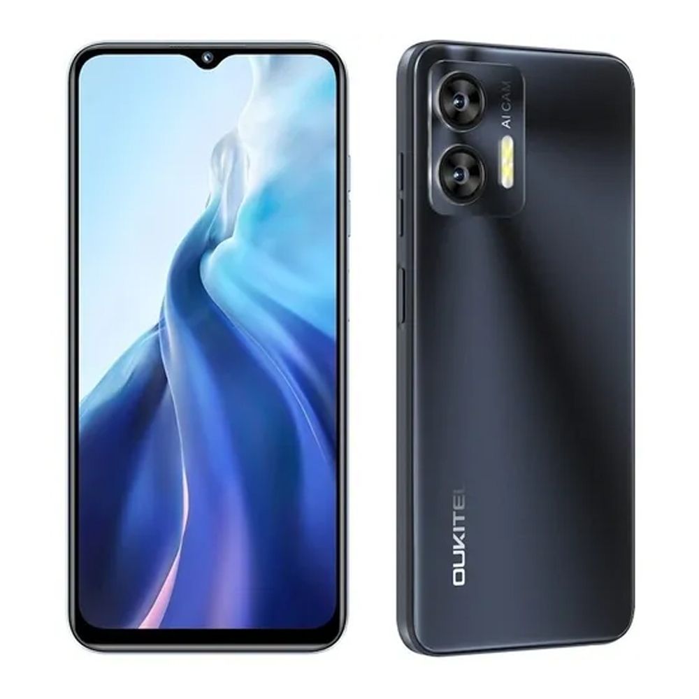 Oukitel C35 12GB RAM 256GB 新品未使用未開封 Amazon | OUKITEL C35 SIMフリー スマホ 本体 24GB RAM+256GB