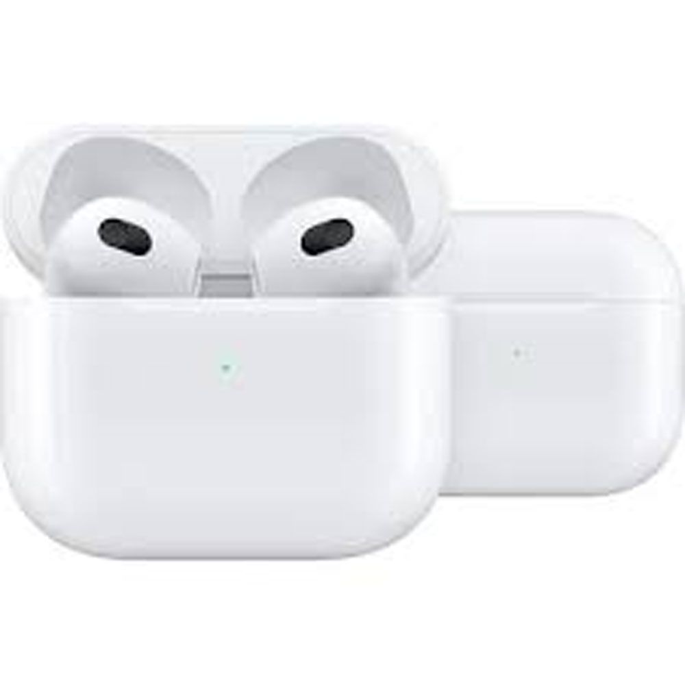 Oukitel Live Buds 5 Beyaz Bluetooth Kulaklık