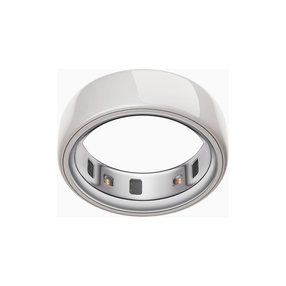 Oura Ring 4 Akıllı Yüzük Fiyatları