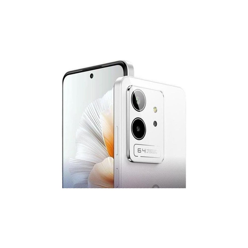 Ovion V20 Pro 256GB 8GB Ram Beyaz