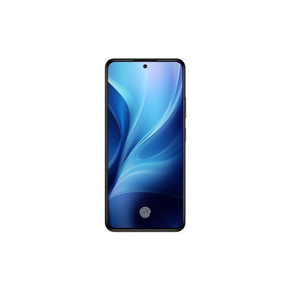 Ovion V20 Pro 256GB 8GB Ram Siyah
