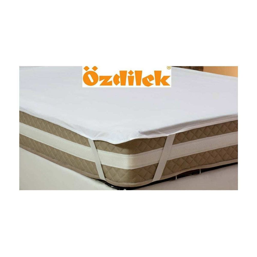 ozdilek 160x200 cm cift kisilik alez fiyatlari