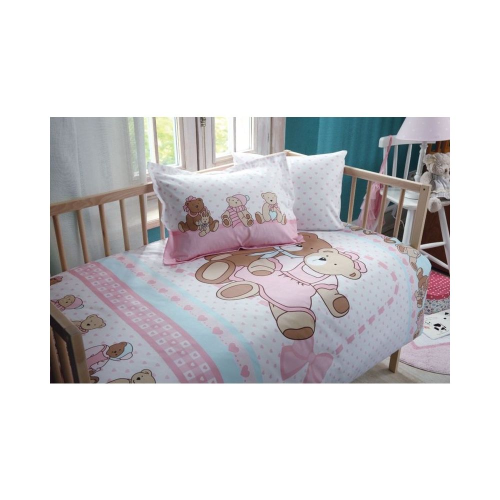 Ozdilek Baby Friend Bebek Nevresim Takimi Fiyatlari