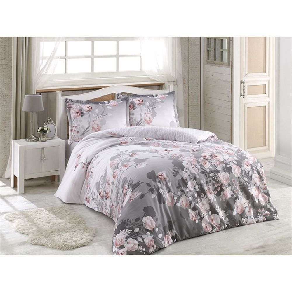 Ozdilek Lupita Ranforce Cift Kisilik Nevresim Takimi Fiyatlari