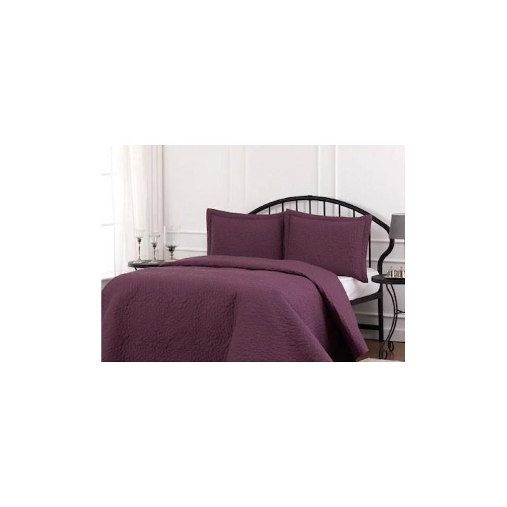 ozdilek naive murdum 180x250 tek kisilik nakisli yatak ortusu fiyatlari ozdilek naive murdum 180x250 tek kisilik nakisli yatak ortusu fiyatlari