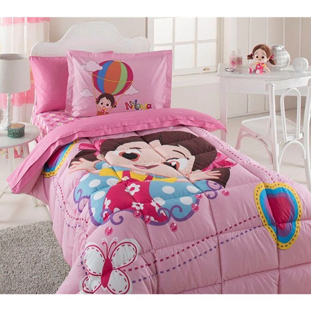 Ruyada Yatak Hazirlamak Istikbal Yatak Odasi